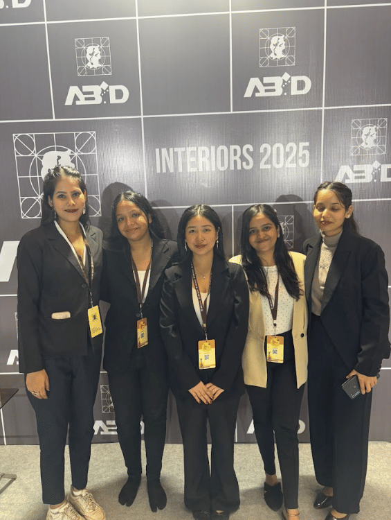 Kolkata Air Hostess Academy Students photo 12